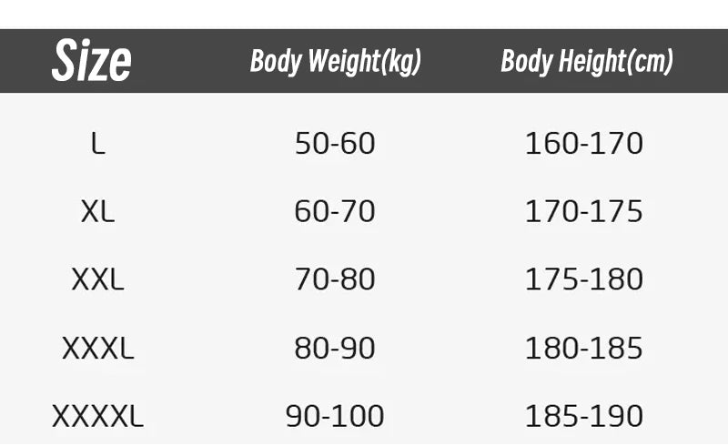 Men's Ice Silk Briefs Boxers _ Buy 1 Get 2 Free @ Just Rs.599/-