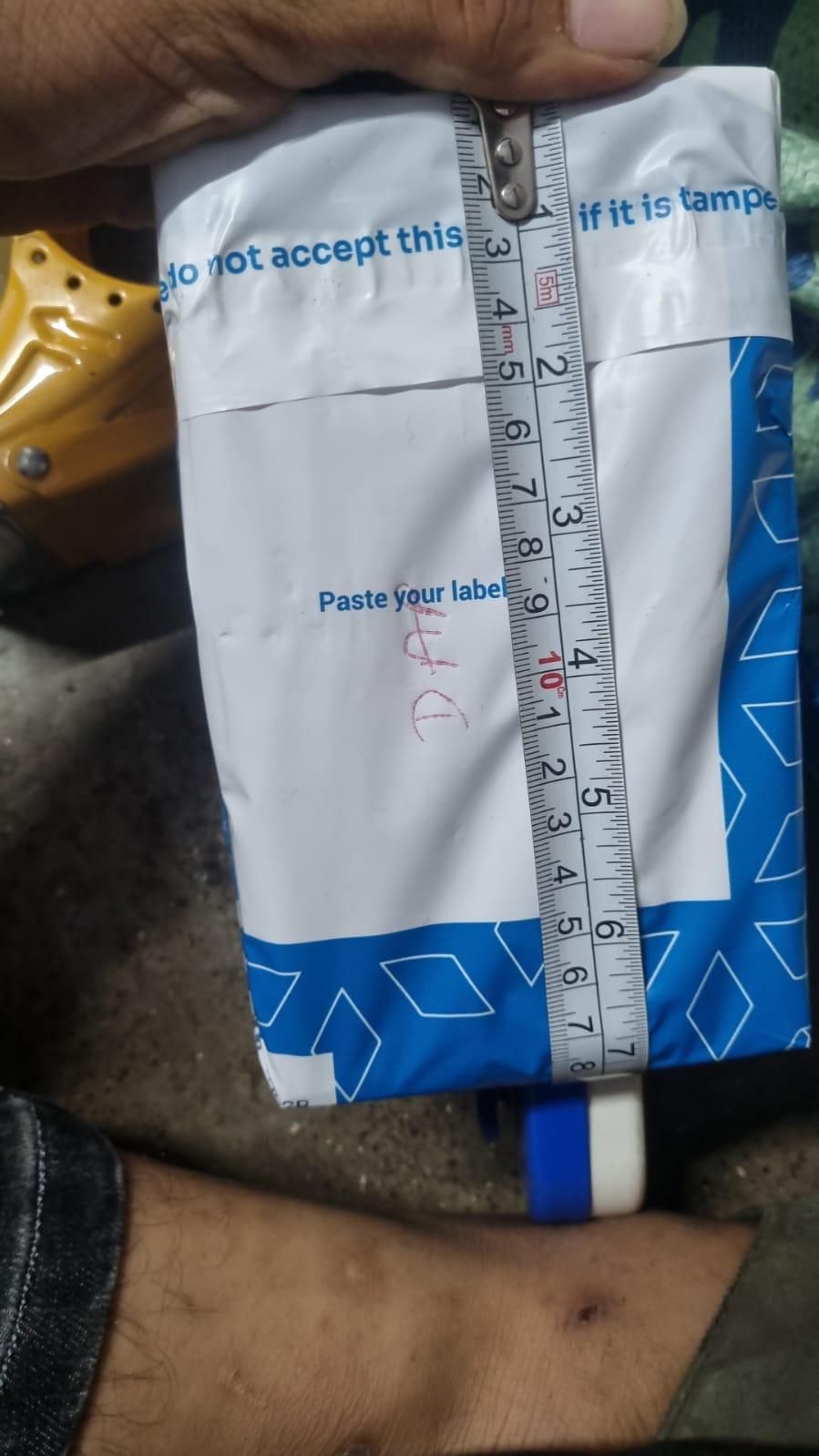 Lavender Seeds for Planting 350gm