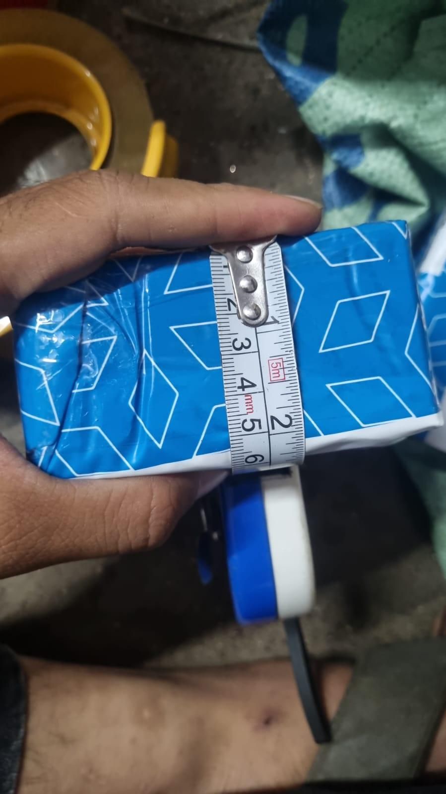 Lavender Seeds for Planting 350gm